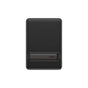 bateria-externa-magnetica-5000mah-qi2-negra-belkin bateria magsafe belkin qi2