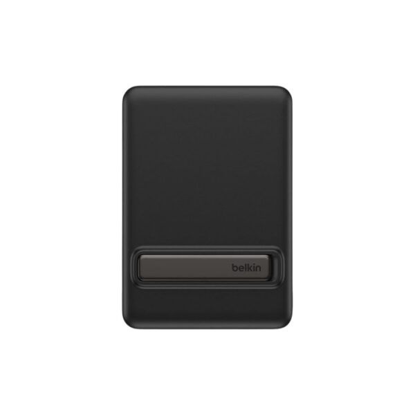 bateria-externa-magnetica-5000mah-qi2-negra-belkin bateria magsafe belkin qi2