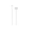 cable-apple-magsafe-3-macbook-2m (2) cable magsafe 3 original en punta arenas