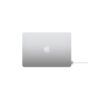 cable-apple-magsafe-3-macbook-2m (3) cable magsafe 3 original