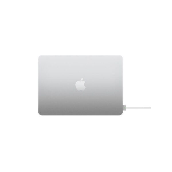 cable-apple-magsafe-3-macbook-2m (3) cable magsafe 3 original