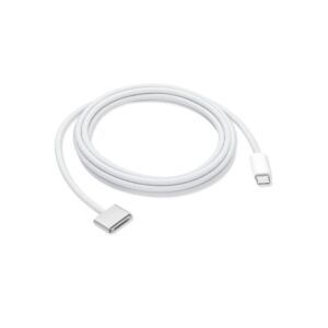 cable magsafe 3 apple original