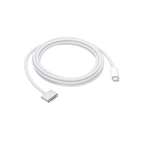 cable-apple-magsafe-3-macbook-2m cable magsafe 3 apple original
