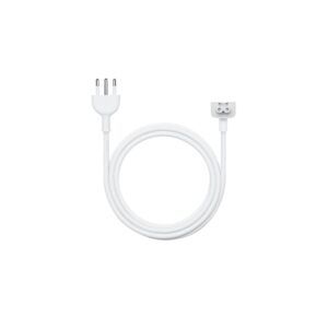 cable-extension-adaptador-corriente-apple cable de extensión para cargadores apple