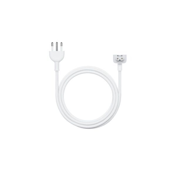 cable de extensión para cargadores apple