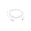 cable lightning usb a cable lightning usb a apple original en punta arenas