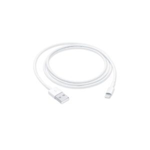 cable lightning usb a cable lightning usb a apple original en punta arenas