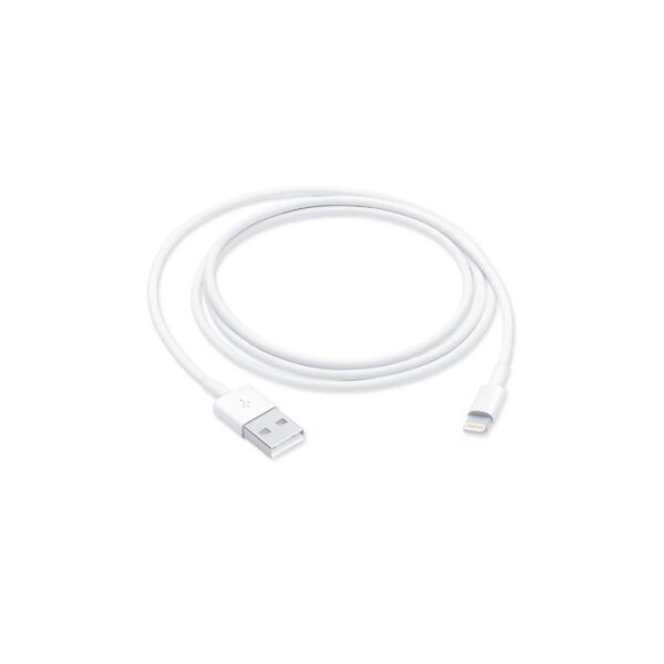 cable lightning usb a cable lightning usb a apple original en punta arenas