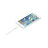 cable iphone original en punta arenas cable iphone en punta arenas original