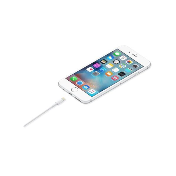 cable iphone original en punta arenas cable iphone en punta arenas original