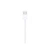cable iphone punta arenas cable iphone original en punta arenas