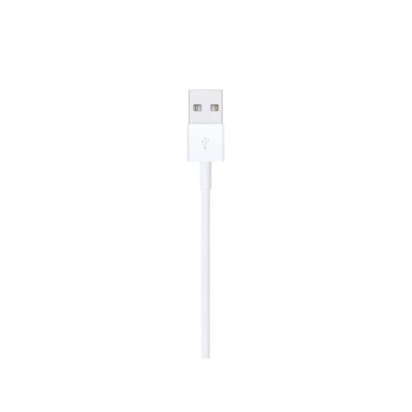 cable iphone punta arenas cable iphone original en punta arenas