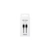 cable-samsung-usb-c-3a-1-8m-original cable samsung original en punta arenas