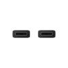 cable-samsung-usb-c-3a-1-8m-original (2) cable samsung original en punta arenas