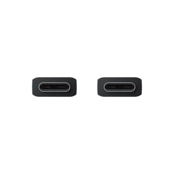 cable-samsung-usb-c-3a-1-8m-original (2) cable samsung original en punta arenas