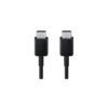 cable-samsung-usb-c-3a-1-8m-original (3) cable samsung original en punta arenas