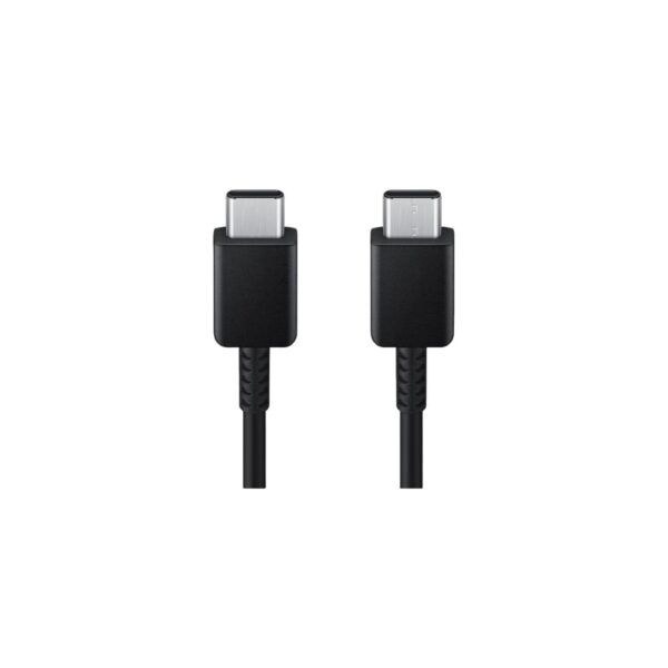 cable-samsung-usb-c-3a-1-8m-original (3) cable samsung original en punta arenas