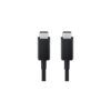 cable-samsung-usb-c-5a-1-8m-original cable samsung original