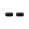 cable-samsung-usb-c-5a-1-8m-original (2) cable samsung original