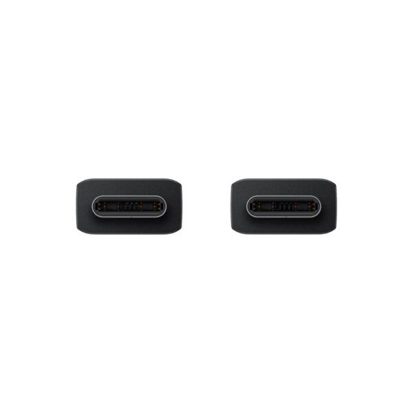 cable-samsung-usb-c-5a-1-8m-original (2) cable samsung original