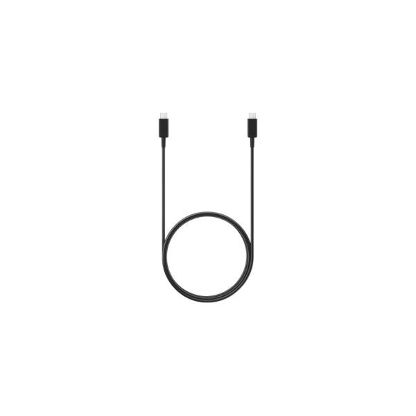 cable-samsung-usb-c-5a-1-8m-original (3) Cable Samsung USB-C a USB-C 100 w 5a