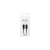 cable-samsung-usb-c-5a-1-8m-original (4) cable samsung original