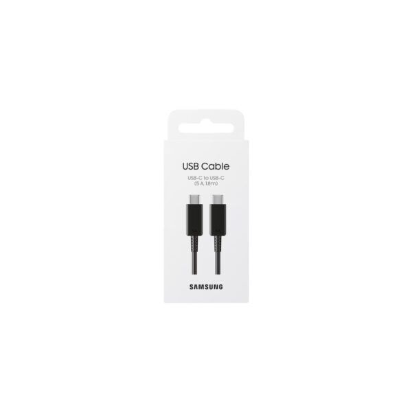 cable-samsung-usb-c-5a-1-8m-original (4) cable samsung original