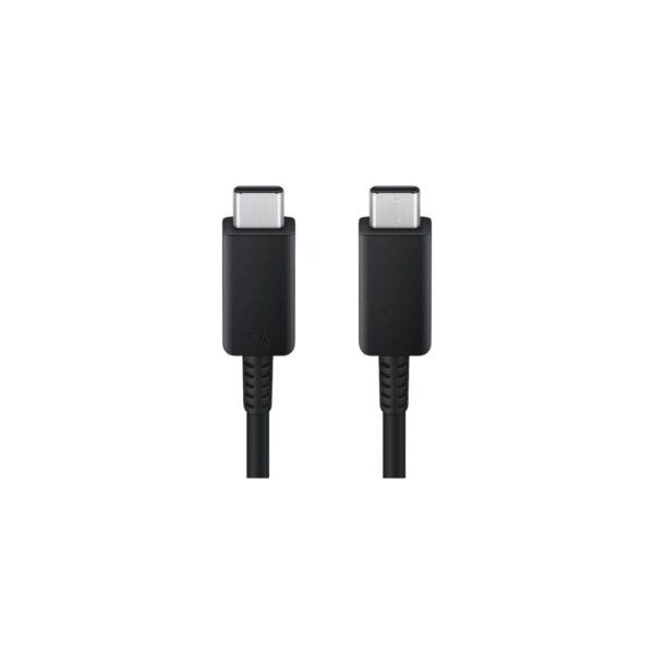 cable-samsung-usb-c-5a-1-8m-original cable samsung original