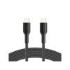 cable-usb-c-nintendo-switch-2-60w-belkin cable de nintendo switch 2 original en punta arenas