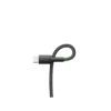 cable-usb-c-nintendo-switch-2-60w-belkin (2) cable de nintendo switch 2 original en punta arenas