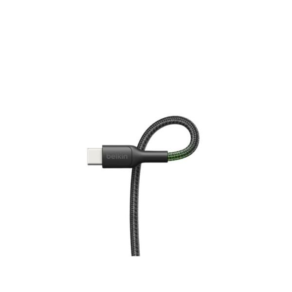 cable-usb-c-nintendo-switch-2-60w-belkin (2) cable de nintendo switch 2 original en punta arenas