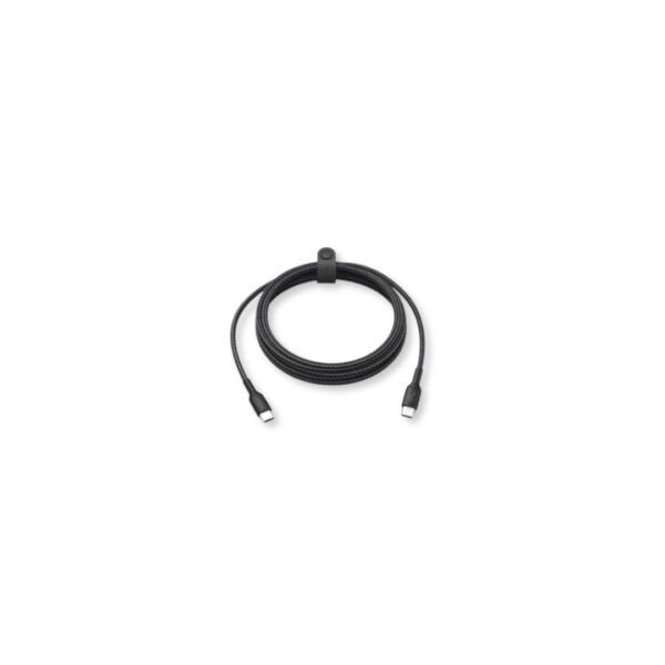 cable-usb-c-nintendo-switch-2-60w-belkin (3) cable de nintendo switch 2 original en punta arenas