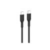 cable-usb-c-nintendo-switch-2-60w-belkin (4) Cable USB-C a USB-C Belkin 60 W Nintendo Switch 2