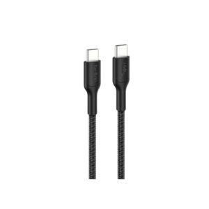 cable-usb-c-nintendo-switch-2-60w-belkin (4) Cable USB-C a USB-C Belkin 60 W Nintendo Switch 2
