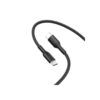cable-usb-c-nintendo-switch-2-60w-belkin (5) cable de nintendo switch 2 original en punta arenas