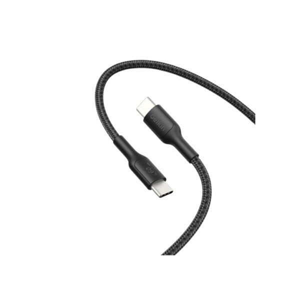 cable-usb-c-nintendo-switch-2-60w-belkin (5) cable de nintendo switch 2 original en punta arenas
