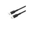 cable-usb-c-nintendo-switch-2-60w-belkin (6) cable de nintendo switch 2 original en punta arenas