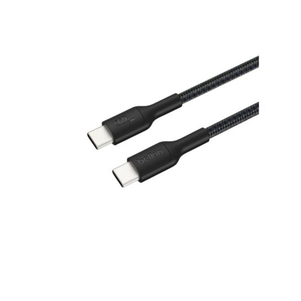 cable-usb-c-nintendo-switch-2-60w-belkin (6) cable de nintendo switch 2 original en punta arenas