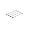 cable-usb-c-usb-c-60w-pack-belkin pack cable usb-c a usb-c belkin 1 m