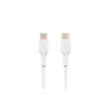cable-usb-c-usb-c-60w-pack-belkin (2) iphone 18 pro max precio