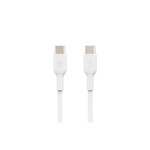 cable-usb-c-usb-c-60w-pack-belkin (2) iphone 18 pro max precio