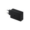 cargador-adaptador-samsung-65w-triple-usb-c El Cargador Samsung 65W Original
