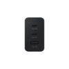 cargador-adaptador-samsung-65w-triple-usb-c (2) cargador samsung original en punta arenas