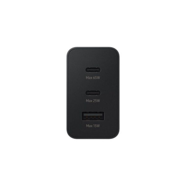 cargador-adaptador-samsung-65w-triple-usb-c (2) cargador samsung original en punta arenas