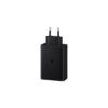cargador-adaptador-samsung-65w-triple-usb-c (3) cargador samsung original en punta arenas
