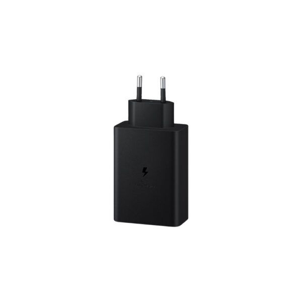 cargador-adaptador-samsung-65w-triple-usb-c (3) cargador samsung original en punta arenas