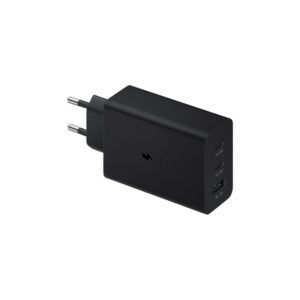 El Cargador Samsung 65W Original