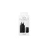 cargador-adaptador-samsung-65w-triple-usb-c (4) cargador samsung original en punta arenas