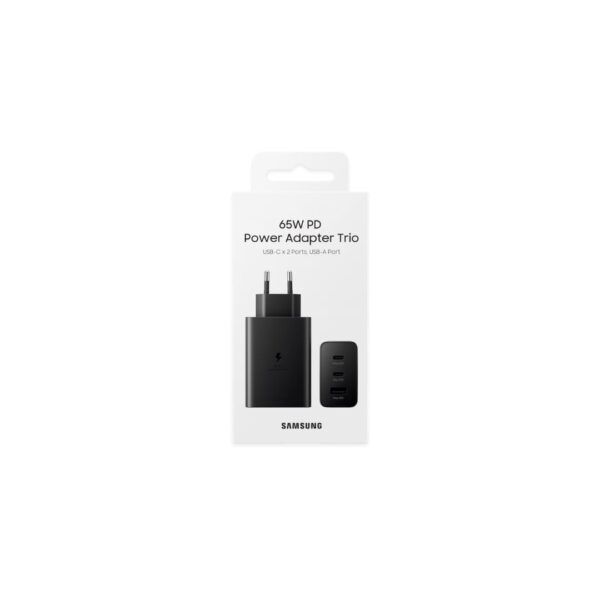 cargador-adaptador-samsung-65w-triple-usb-c (4) cargador samsung original en punta arenas