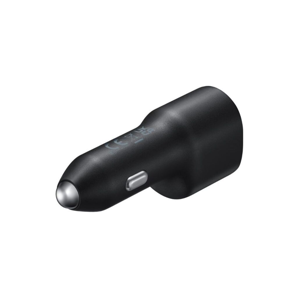 inico 21 cargador de auto samsung punta arenas